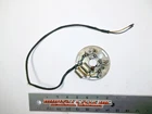 Honda Pick Up Pulsar Coil Points 30200-300-015 1970 78 Lm Used. Price: $38.95.