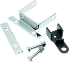 Bikers Choice Ignition Switch & Coil Relocation Kit For 1995-2003 Harley New. Price: $52.99.