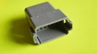 1994-2017 Harley Davidson Nos Oem Sealed Pin Housing 72129-94GY New. Price: $24.99.