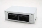 2006 2007 Yamaja Abs Electronic Control Unit Box Computer Ecu FJR1300AE Used. Price: $142.49.