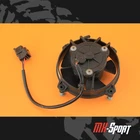 08-12 2011 Oem Radiator Coolant Cooling Fan Motor Assembly Used. Price: $79.99.