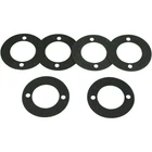 James Gaskets Starter Housing Xl JGI-31488-77 New. Price: $25.42.