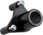 Driven Ignition Switch Holder DTC-04 Ih New. Price: $88.35.