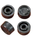 Drag Specialties Handlebar Switch Button Gap Short Style Black DS-272141 New. Price: $15.85.