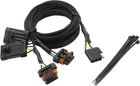 Xtc Power Ats Plug And Play 4 Pin Trailer Light Adapter Polaris Ranger Xd/crew New. Price: $43.91.