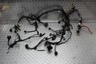 2006 Yamaha Yzf R1 Main Engine Wiring Harness 5VY-82590-40-00 Has Running Video Used. Price: $499.99.