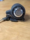Harley Sportster XL1200 Ignition Switch Key Set 71425-94 Used. Price: $21.13.