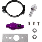 Works Connection Pro Launch Start Devices 12-P416 New. Price: $150.35.