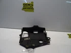 Ducati 748 716 996 Battery Holder Mount Used. Price: $60.54.