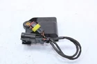 2015 Can-am Spyder Rt SE6 Oem Dess Module 710004241 Used. Price: $25.00.