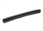 Shrink Tube 1/2" 4 Pack - Compatible With Rotary 11550 Assortment New. Price: $11.82.
