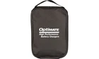Tecmate Optimate Storage Bags TS-238 New. Price: $35.95.