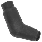 Caltric Spark Plug Cap Boot For Honda CRF70FA CRF80FA CRF100FA 2004-2013 New. Price: $9.00.
