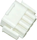 Namz Universal Motorcycle Wire Plug Connector 12-POSITION NA-350735-1 New. Price: $9.95.