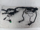 Harley Davidson Sportster Xl 883 1200 Main Wire Harness Ignition Switch 70167-08 Used. Price: $146.20.