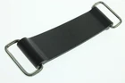 Kawasaki BAND,L=90 92072-045 Oem New. Price: $15.27.
