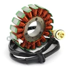 107MM Stator Magneto For Husqvarna Te 610 630 2007-2009 Sms 2011 New. Price: $98.99.