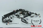 2014 Indian Chieftain Main Chassis Wire Wiring Harness 2412300 Video #4156 Used. Price: $99.99.