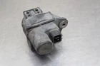04-06 Yamaha Yzf R1 Exhaust Valve Servo Motor 5VY-85820-10-00 Used. Price: $16.05.