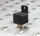 Drag Specialties Relay DS-325866 New. Price: $16.00.