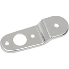 Drag Specialties Horn Mount With Hardware Chrome 14-0514K New. Price: $49.11.