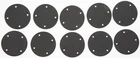Cometic Sportster Cam Cover - Misc. Gaskets New. Price: $26.87.