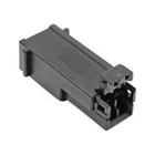 Namz Amp 2-WIRE Cap Housing Multilock Hd# 73102-96BK NA-174460-2 New. Price: $15.90.