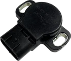 Parts Unlimited Throttle Position Sensor 1022-0268 New. Price: $76.45.