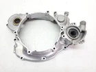 Inner Clutch Cover Nla Kawasaki KDX200 1994 89-94 #des Used. Price: $239.22.