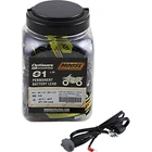 Moose Utility Division Optimate 20PK O-01NMJAR New. Price: $124.33.