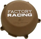 Boyesen Factory Ignition Cover Magnesium SC-13M New. Price: $85.31.