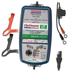 Optimate Lithium 8S 5A 10-STEP 25.6V/26.4V Sealed Battery Saving Charger & New. Price: $157.77.