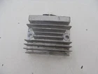 2018-2024 Kawasaki Ninja EX400 Oem Voltage Regulator Rectifier Used. Price: $15.00.