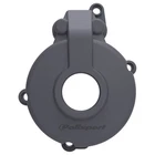 Polisport Ignition Cover Protectors Nardo Grey 8467400003 New. Price: $25.99.