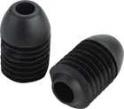 Zipp Vuka End Plug Cable Guide Extension Pair (2) Part # 00.6618.045.000 New. Price: $11.00.