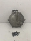 89-91 1991 Oem Outer Clutch Cover Right Case Actuator 14032-1266 Used. Price: $59.99.