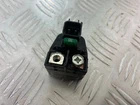 Suzuki Bandit Starter Solenoid Year 2010-14 (CMB1092) Used. Price: $12.00.