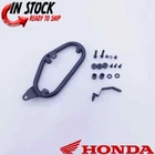 Honda Lh Saddlebag Support 2021 2022 Rebel 1100 Genuine Oem New 08L73-MLA-A01. Price: $94.95.