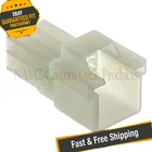 Namz NH-HM-6ASL Fender Connector Kit New. Price: $26.61.