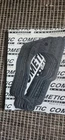 Cometic Starter Shaft Gasket C9324 Replaces Hd Oem 31471-67A New. Price: $5.00.