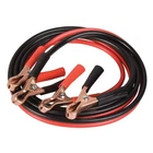 Emgo 84-96306 6' Cycle Jumper Cable Set New. Price: $31.84.