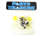 Nos Genuine Suzuki Center Contact Points 1972-1977 33170-34020 New. Price: $13.75.