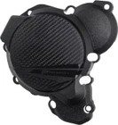Polisport Ignition Cover Protectors Black 8559100001 New. Price: $25.99.