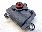 2019 Bmw S1000RR Sport Ram Air Intake Servo Motor - 13718388422 Used. Price: $93.63.