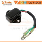 Regulator Rectifier Fits Kawasaki Jet Ski Sx JS650 1993 1992 210663708 New. Price: $20.99.