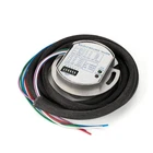 Programmable Ignition Module 53-644 For Harley Evolution Sportster 32402-83 New. Price: $89.72.