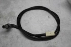 69200295 Am/fm Antenna Cable Extension Harley Davidson Used. Price: $15.00.
