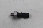 Triump Speed Triple 1050 Rs 18-20 Oem Engine Oil Pressure Sensor Plug Switch Used. Price: $19.99.