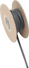 Namz Custom Cycle NHSR-25316 Black Shrink Tubing New. Price: $34.07.