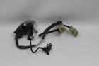 Ducati Multistrada 1200 Enduro 16-20 Rear Swingarm Detector Sensor Module Wiring Used. Price: $94.99.